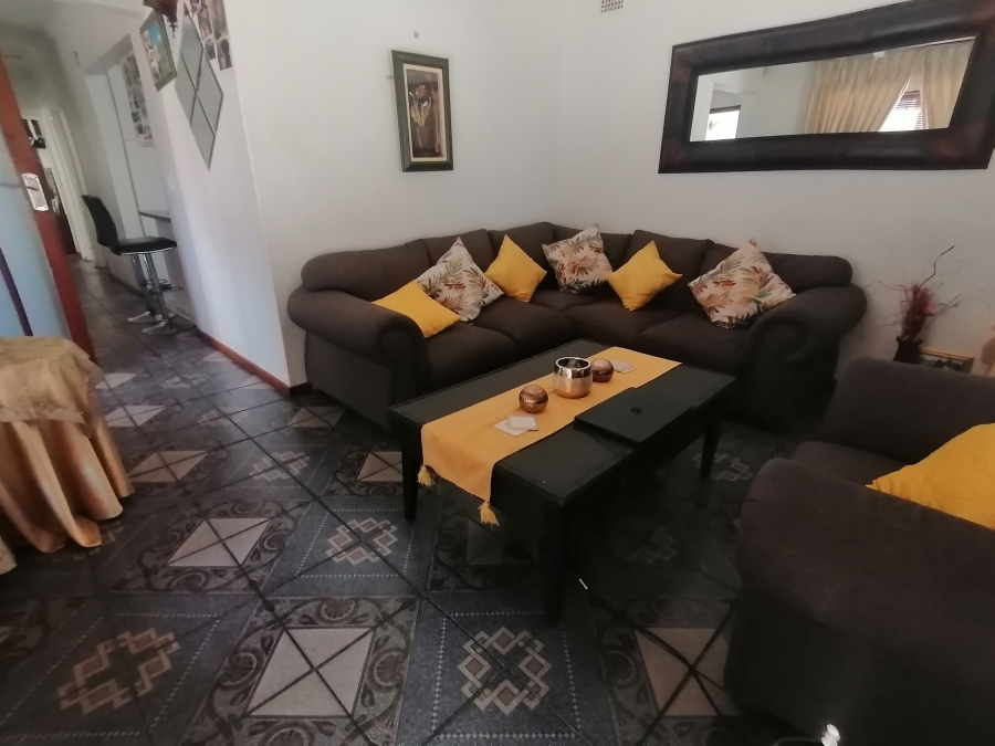 3 Bedroom Property for Sale in Forest Glade Western Cape